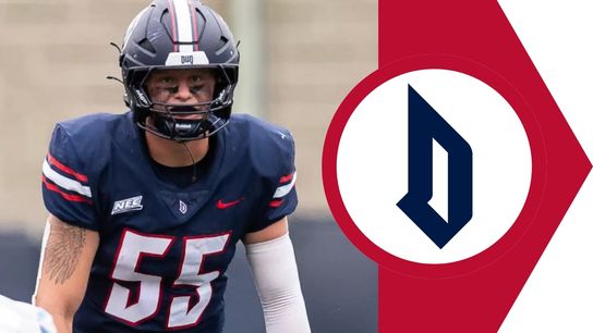Miller, Ramirez named Prime Performers taken Uptown (Duquesne)